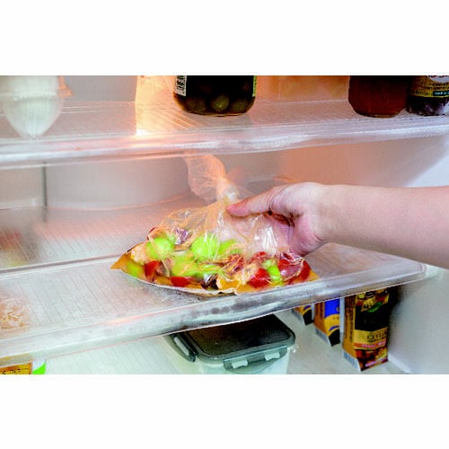 R−26 食品用ポリ袋