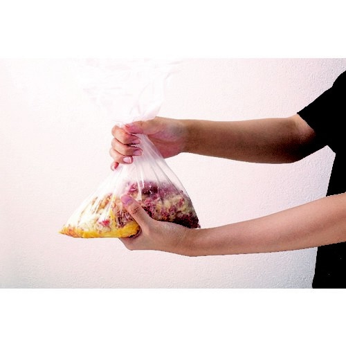 R−26 食品用ポリ袋