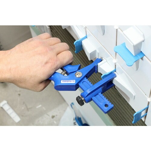 スマートレベラー クリップ 2.0mm