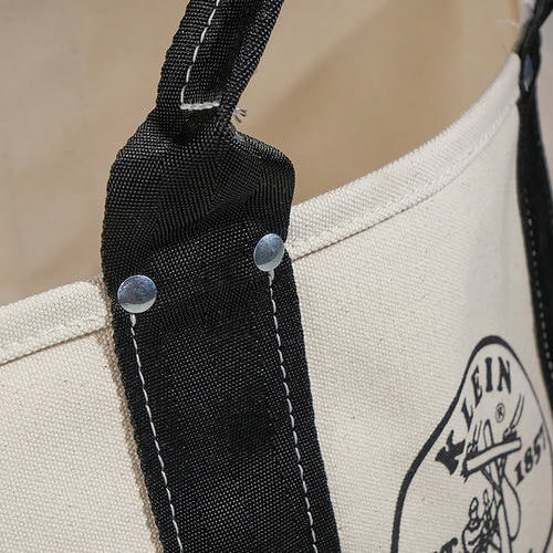 ツールバッグ 17インチ 5155