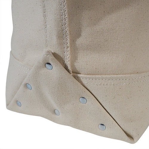 ツールバッグ 17インチ 5155