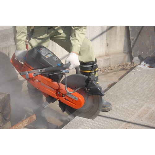 ハンドカッター用レーザーブレード JJ−14