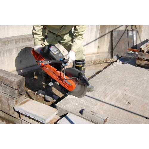 ハンドカッター用レーザーブレード JJ−14