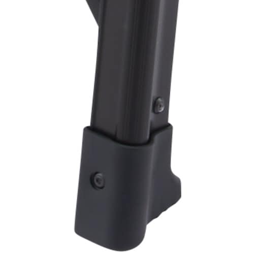 アルミ合金製専用脚立 脚軽 RZB型 5段