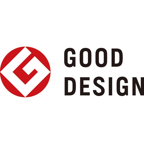 アルミ合金製専用脚立 脚軽 RZB型 5段