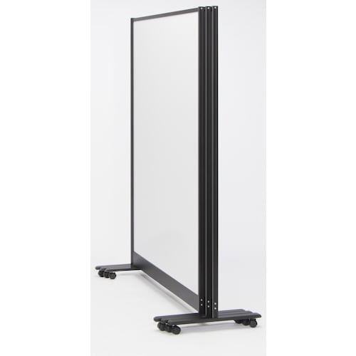 パーテーションホワイトボード 900×1800