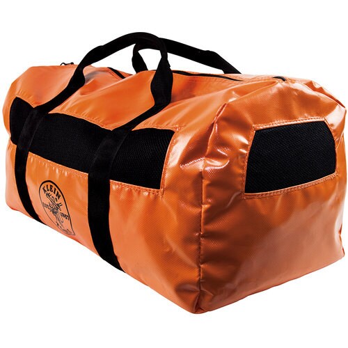 ダッフルバッグ