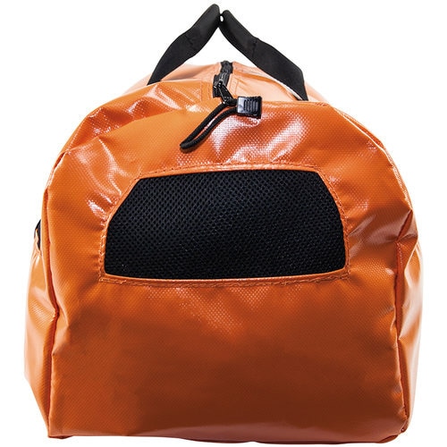 ダッフルバッグ