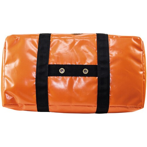 ダッフルバッグ