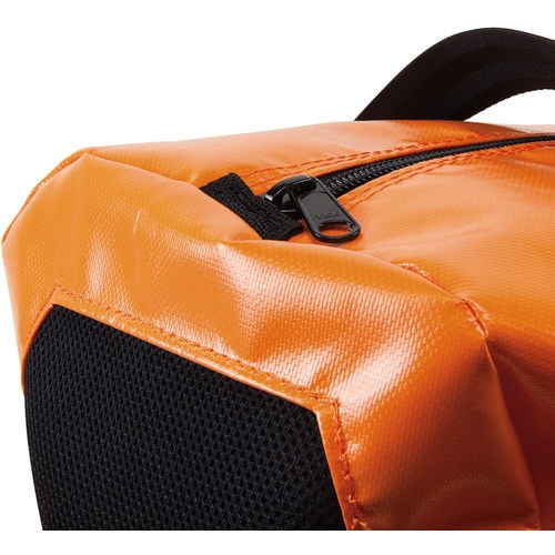 ダッフルバッグ