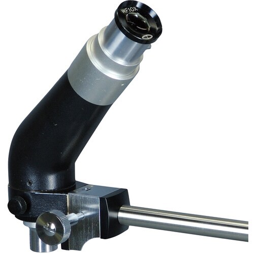 H型スタンド L100