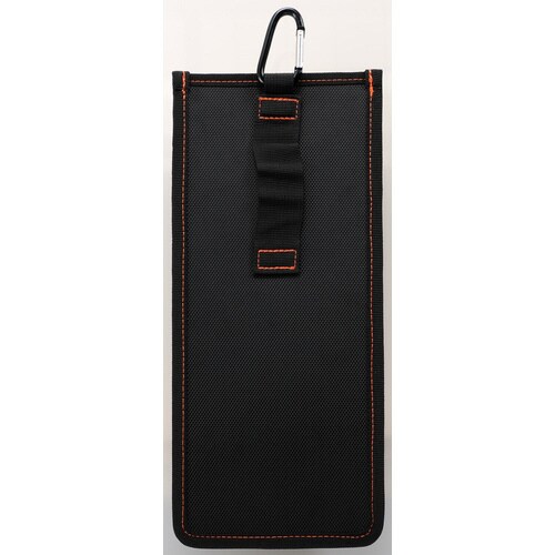 ケ−ブルタイホルダ− 140×320