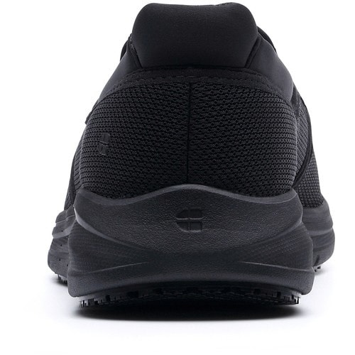 耐滑シューズ カジュアル Andy 26.0CM