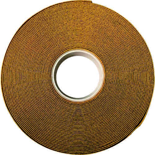 高耐久反射ラインテープ 50×2mm 20m 黄