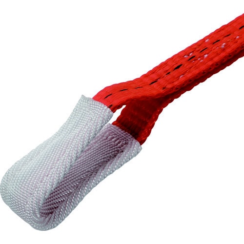 ベルト荷締機ワイドハンドル GV25H−300R