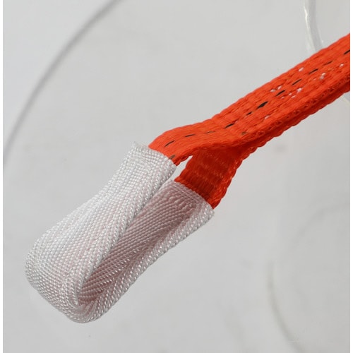 ベルト荷締機ワイドハンドル GV25H−300R