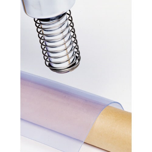 熱風加工機 プラジェット軽量タイプ