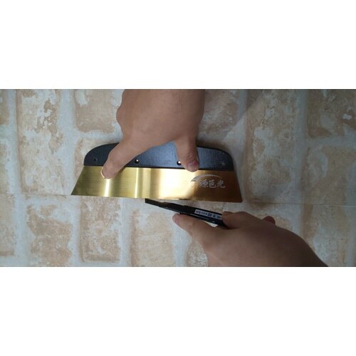 セラミックコート地ベラ 0.6 No.10