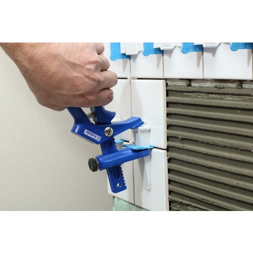 スマートレベラーセット