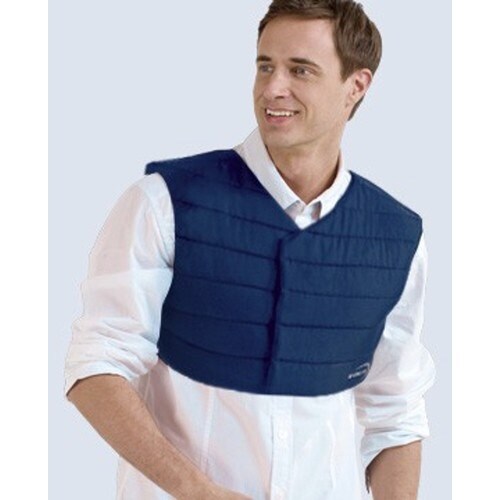 ベストL 持続冷却 SX3テクノロジー