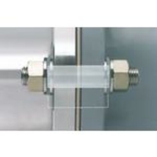 フランジ用ボルトナットセット 寸法65