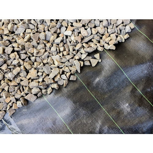 防草シート 耐候3年 1M×20M