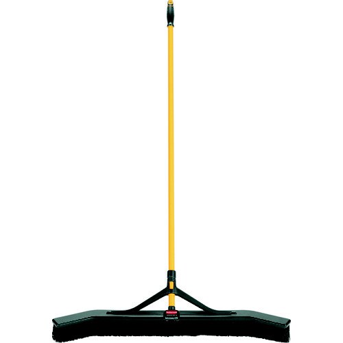 プッシュセンターブルーム 多目的用 91cm