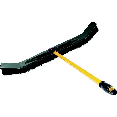 プッシュセンターブルーム 多目的用 91cm