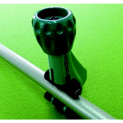 UVカットリフォームフレキ RF1610−M