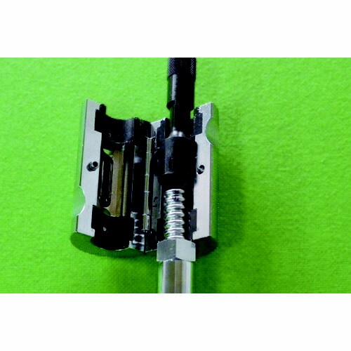 UVカットリフォームフレキ RF1610−M