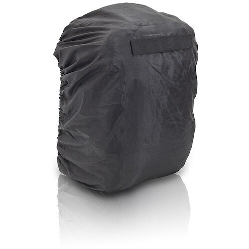 バックパック PARAMED’S ブルー