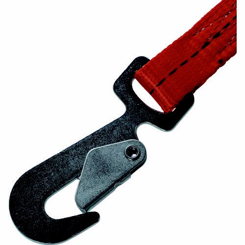 ベルト荷締機ワイドハンドル GV25H−300SP