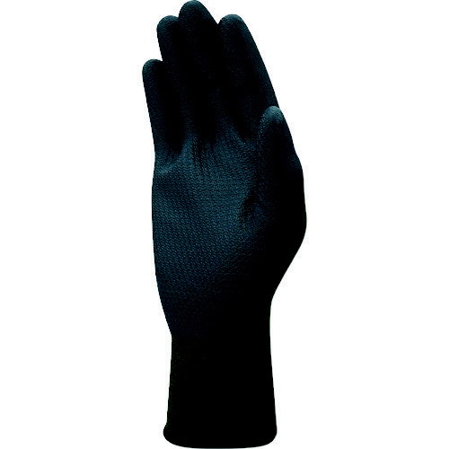 護(MAMORI)02グリップ XL