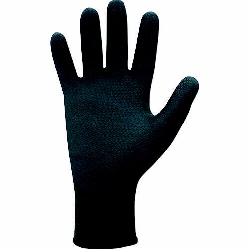 護(MAMORI)02グリップ XL