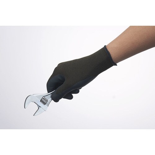 護(MAMORI)02グリップ XL