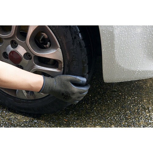 護(MAMORI)02グリップ XL