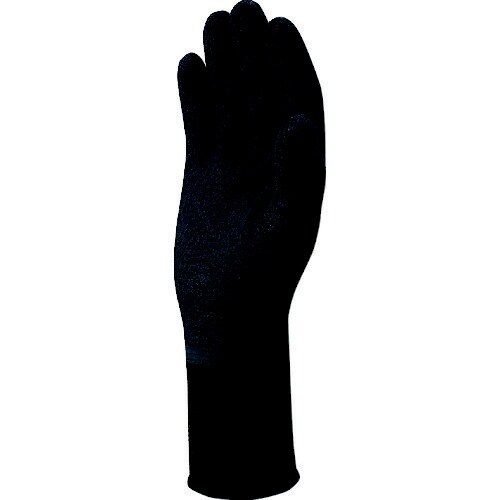 護(MAMORI)01グリップ S