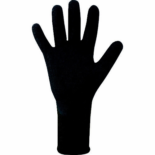 護(MAMORI)01グリップ S