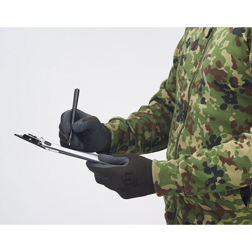 護(MAMORI)01グリップ S