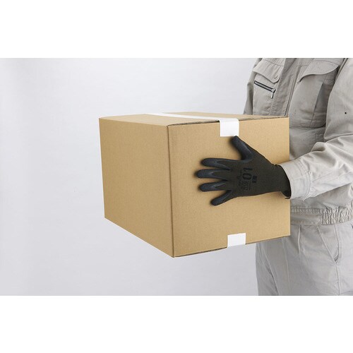 護(MAMORI)01グリップ S