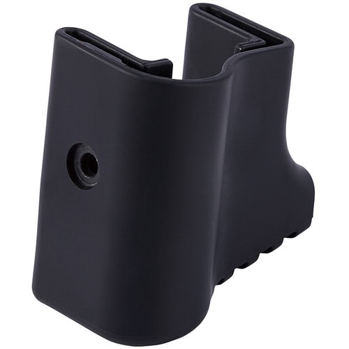 アルミ合金製専用脚立 脚軽 RZ型 5段