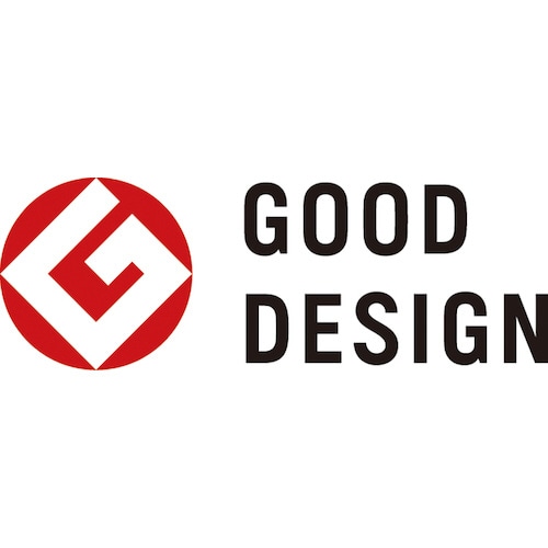 アルミ合金製専用脚立 脚軽 RZ型 5段