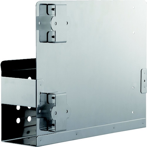 ファイルホルダー クランプなし