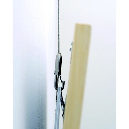 ワイヤー吊りパーツ 1.0−1.5Φ用