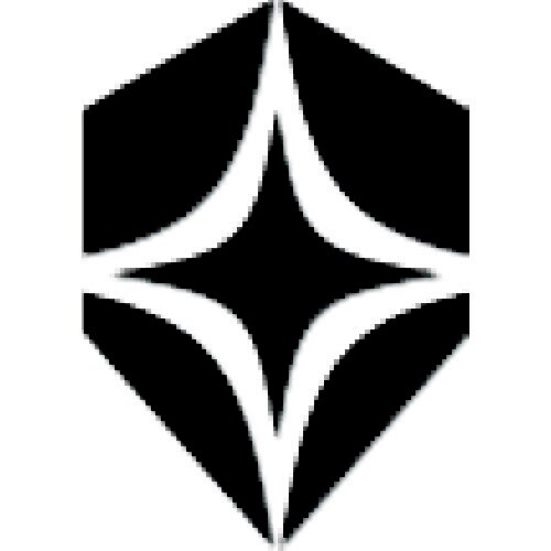 ボレーセイフティ トライオン クリアレンズ