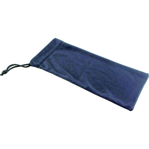 サングラス シルバーミラー/クリアレンズモデル