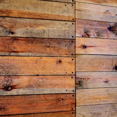 タジマレシプロソーブレード 家屋解体用超久225