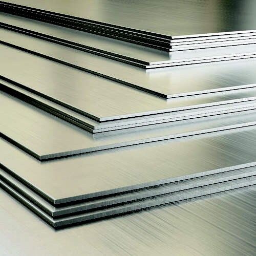 タジマレシプロソーブレード 家屋解体用超久225