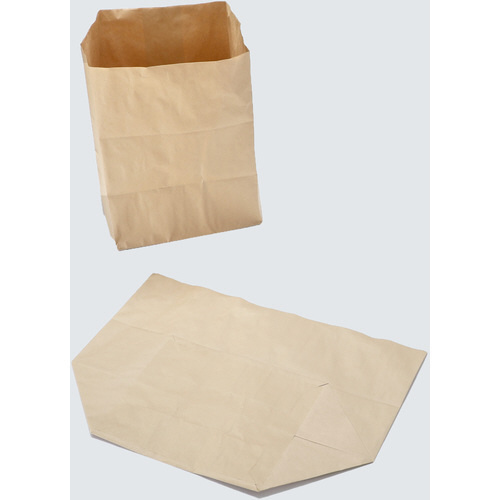 ペーパーケース 20枚入