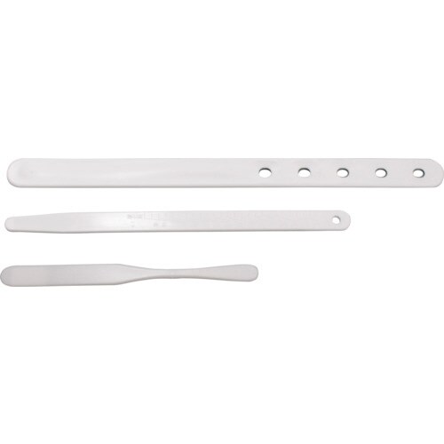 ミキシングバー 225mm